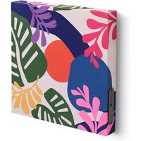 Tech Pop SQUARE SPEAKER