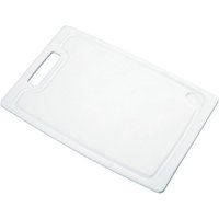 Tescoma Tagliere Rettangolare 36x24 Cm Presto
