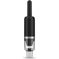 KitchenAid Aspirabriciole Cordless Go (Batteria esclusa)