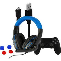 Xtreme 90433 Game Kit Pro