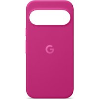 Google GA11712-WW custodia per Google Pixel 11 16 cm (6.3'') Cover Fucsia