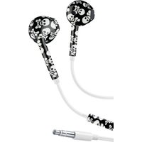 Music Sound Fantasy Capsule Jack 3.5