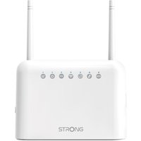 Strong 4G LTE Router 350 Router di rete cellulare