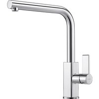 Franke 115.0392.332 rubinetto Cromo