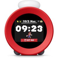 Nintendo Orologio sonoro Alarmo