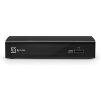 TELE System TS6815 1920 x 1080 Pixel