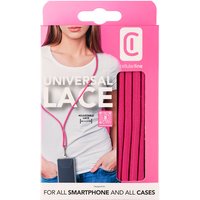 Cellularline Universal Lace