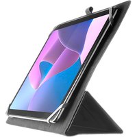 Cellularline Snap Case - Tablet Lenovo from 10'' to 11''