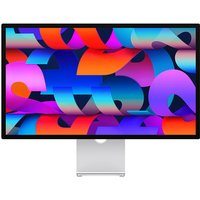 Apple Studio Display - Inclinazione e altezza regolabile - vetro nanotexture