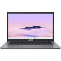 ASUS Chromebook Plus CX34 Plus laptop CX3402CBA-PQ0100