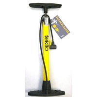 TEKLIO POMPA DA TERRA 140 PSI