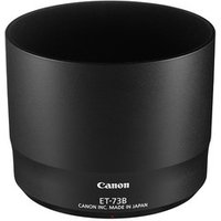 Canon Paraluce obiettivo ET-73B