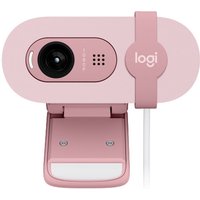 Logitech Brio 100