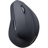 Mediacom AX970 mouse Ufficio Mano destra RF Wireless Ottico 1600 DPI