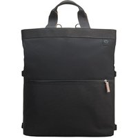 HP Borsa-zaino 14'' Convertible Laptop Backpack Tote