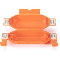 FANTON 92967 organizer per cavi Universale Scatola portacavi 1 pz