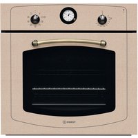 Indesit Forno da incasso IFVR 800 H AV - IFVR 800 H AV