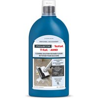 Rowenta ZR340LV1 detergente/restauratore per pavimento Liquido (concentrato)