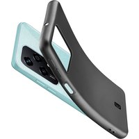 Cellularline Mood - Honor 200 Lite