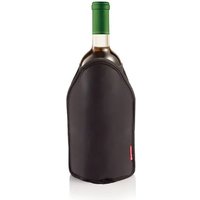 Tescoma 695468 copri-bottiglia Nero
