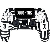 Take-Two Interactive COP50003 accessorio di controller da gaming Skin per controller