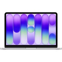 Apple MacBook Neo 13''A18 Pro chip 6‑core CPU 5‑core GPU 8GB 256GB SSD - Argento