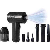 Technaxx TX-294 68 W