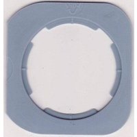 Ametera 602 accessorio e ricambio per aspirapolvere