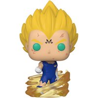 FUNKO POP! Majin Vegeta