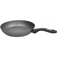 Tognana Porcellane Padella 1 Manico 30cm Mythos