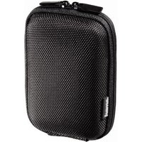 Hama Borsa ''Hardcase Colour Style 60H'', nero (6,5X3X10,5 cm)