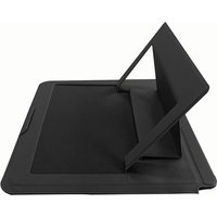 Celly SWMAGICSLEEVE13 borsa per laptop 35,6 cm (14'') Custodia a tasca Nero