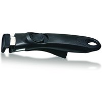Moneta Minispace Removable Handle