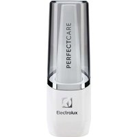 Electrolux E4WMSTPN1 Penna smacchiante Ultrasonic