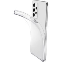 Cellularline Fine - Galaxy A53 5G