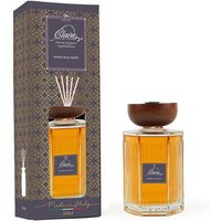 Mercury 84135 diffusore di aromi Flacone di fragranza Multicolore