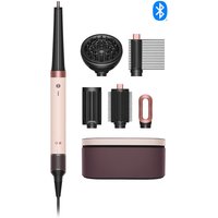 Dyson Airwrap Co-anda2xTM Capelli Mossi e Ricci