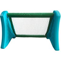 EXTREME Porta da calcio