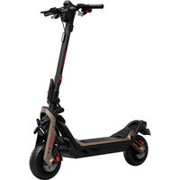 Segway GT3 PRO E
