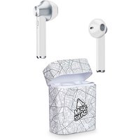Music Sound Tws Fantasy