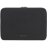 Tucano Blamini folder 13'' 33 cm (13'') Custodia a tasca Nero