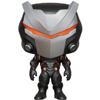FUNKO Pop Games: Fortnite Series 1 - Omega