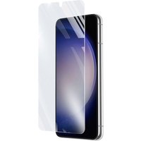 Cellularline Impact Glass - Galaxy S24