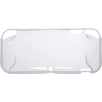 Xtreme 95681 custodia per console portatile Cover Nintendo Poliuretano termoplastico (TPU)