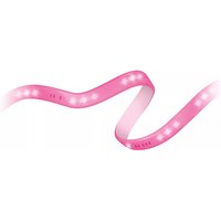 WiZ LED Strip Starter Kit 2m