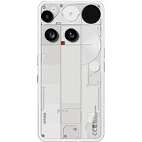 Nothing Phone (3) 16-512 White