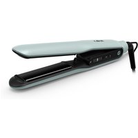Rowenta Thermoglide, Piastra per Capelli, Scorrevolezza Impeccabile, Lucentezza Visibile, SF5120E0