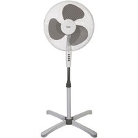 Bimar VP416 ventilatore Bianco