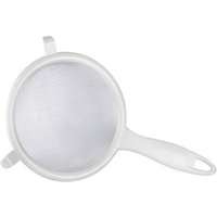 Tescoma Colino Ø 14 Cm Presto