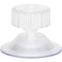 EcoFlow Ventose per pannelli solari